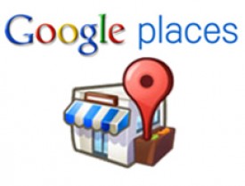 Local Search Marketing Services - Google Places